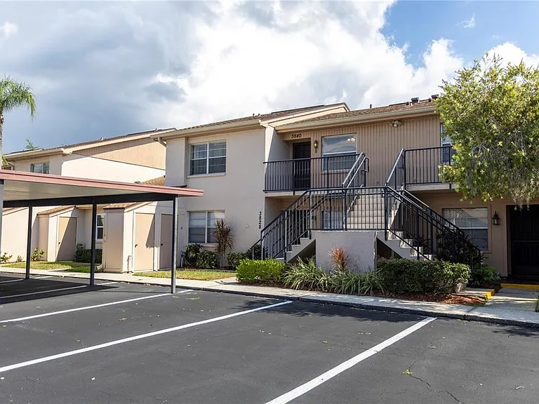 3840 Staysail Ln #3840 — Photo 2