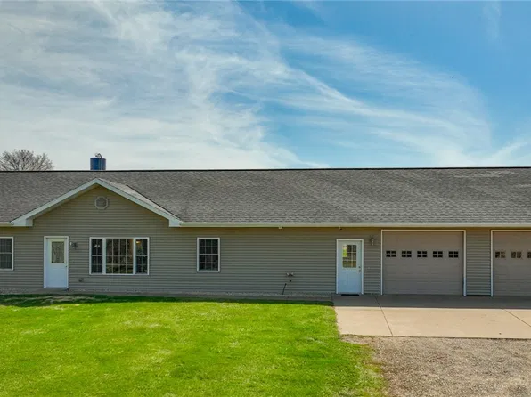 20878 County Highway F, Bloomer, WI 54724