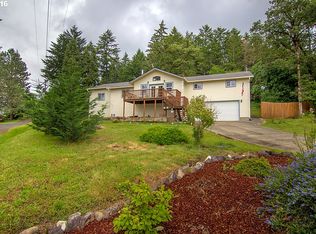 106 Odille Ct, Glide, OR 97443