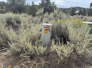 9-1 Riverside Dr LOT 174, Weed, CA 96094