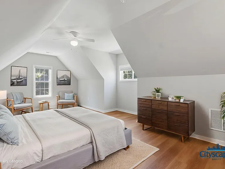 14318 Forest Row Trl — Photo 31