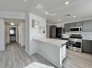 9330 W Maule Ave, Las Vegas, NV 89148