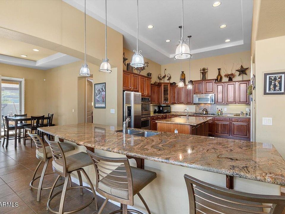 1st image of 4687 E DONATO Drive