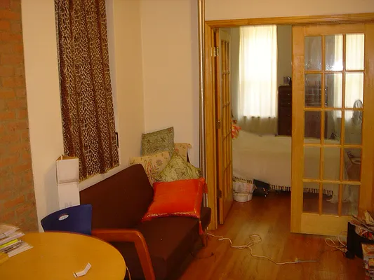 Rented by Kings Court Real Estate | media 39