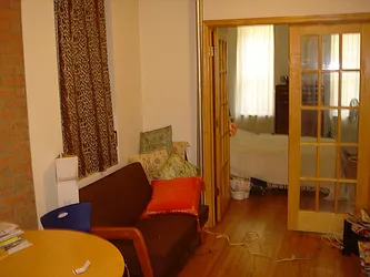 Rented by Kings Court Real Estate