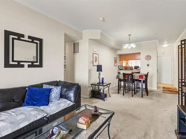 8690 Decatur Street #308, Westminster, CO 80031