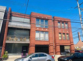 104 s 24th, Pittsburgh, PA 15203
