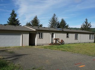 67 N Toad Hill Ct, OTIS, OR 97368