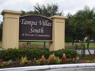 4502-4502 La Carmen Ct, Tampa, FL 33611