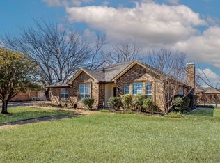 273 Raintree Dr, Highland Village, TX 75077