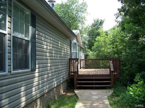 15280 Batesville Ln, Crocker, MO 65452