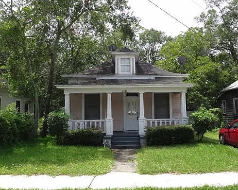 1st image of 1234 Frederica Pl