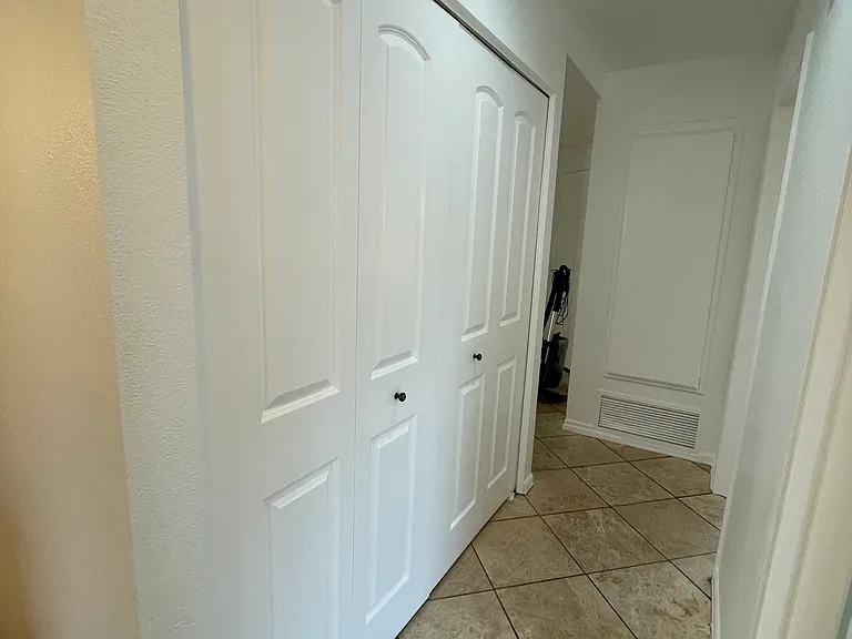 9531 Montana Calva Cir — Photo 26