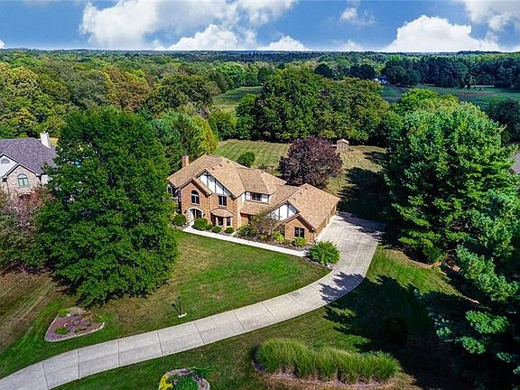 4th image of 5024 Parkview Ct