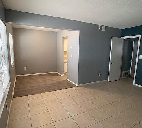 2nd image of 6601 34th Ave N #10