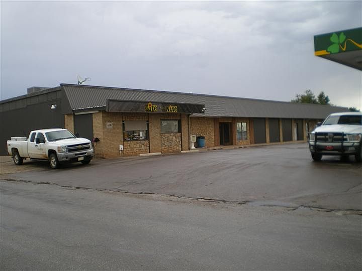 1st image of 1624 Oklahoma Blvd