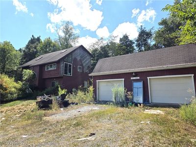 853 Hartwood Rd NW, Dellroy, OH, 44620