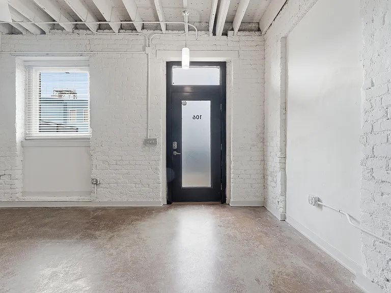 601 Stockton St #106 — Photo 12