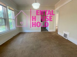 5065-5067 Linsdale St., Detroit, MI 48204