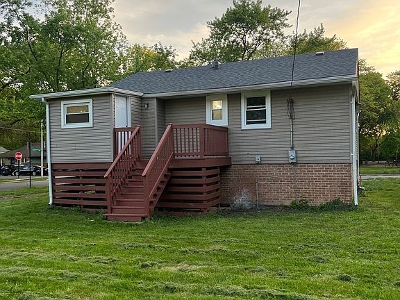 4th image of 13051 S Eberhart Ave
