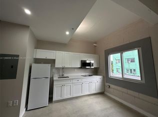 320 SW 13th Ave, Miami, FL 33135