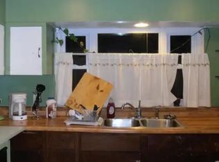 649 Robertson St, Frame, WV 25071