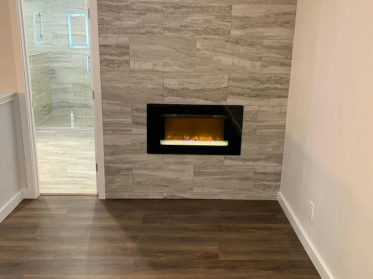 821 Pavillion St #103 — Photo 17