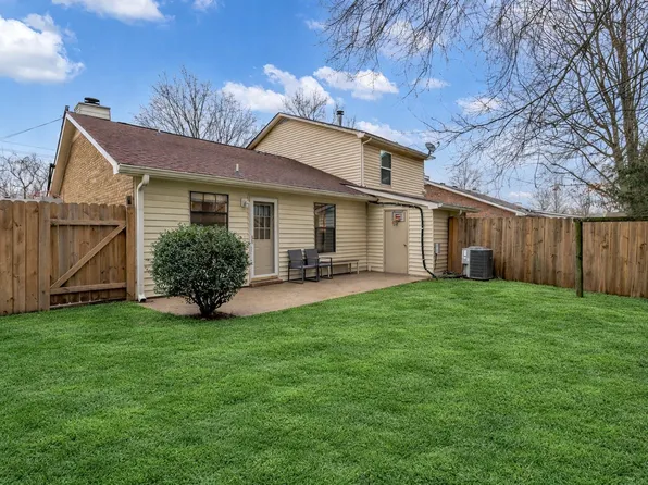 1238 Wenlon Dr, Murfreesboro, TN 37130