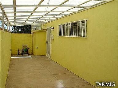 2nd image of 421 E Mabel St #Gh