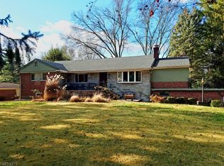 11 Schneider Ln, Montville, NJ 07045