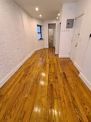 Rented by Point NYC