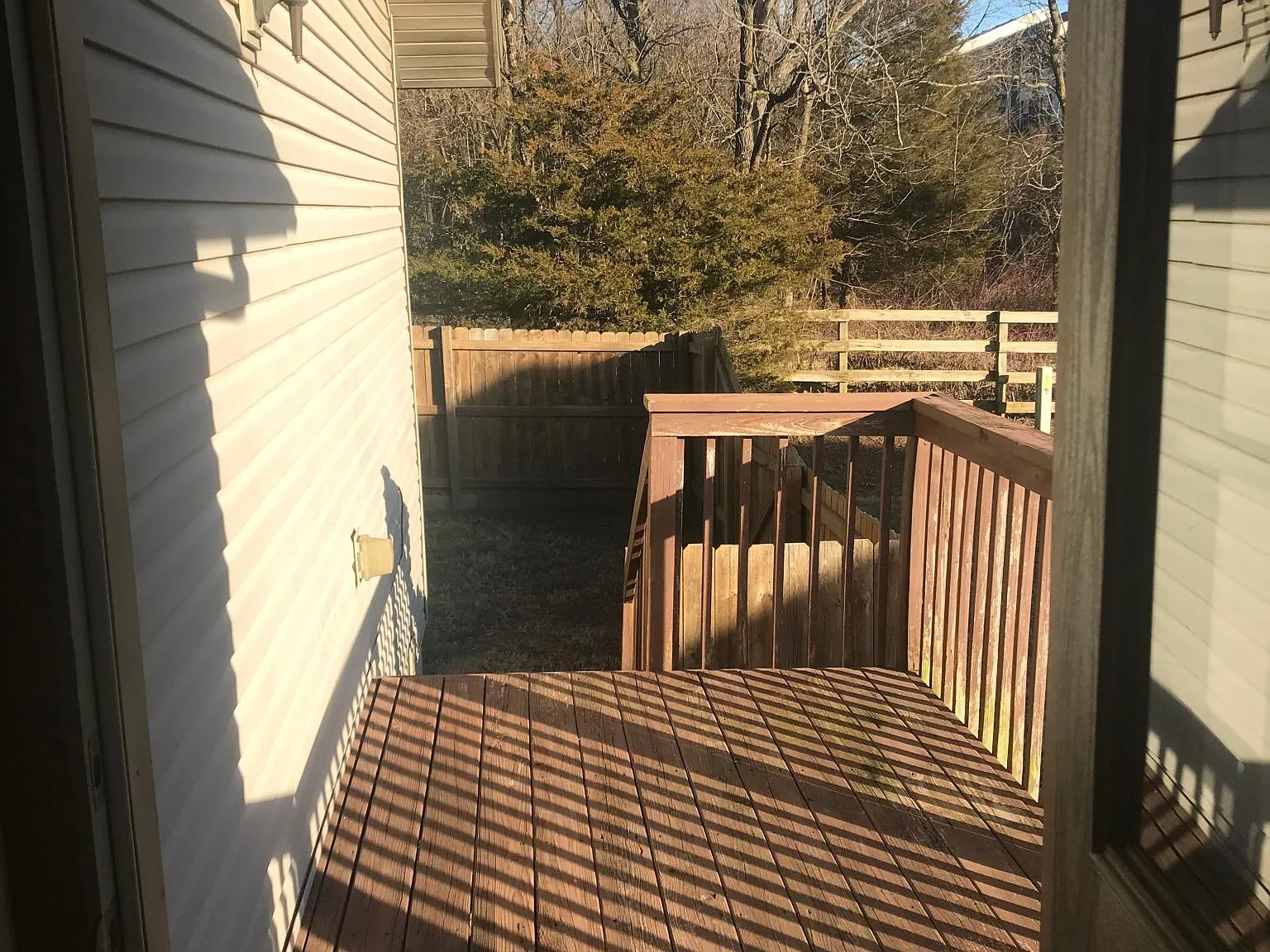 1016 N Missouri Dr — Photo 3
