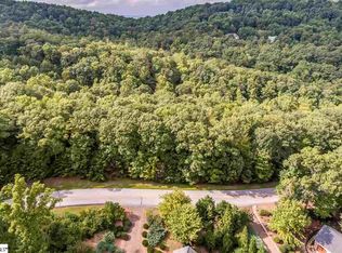 120 Blazing Star Trl, Landrum, SC 29356