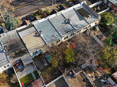 1194 Albany Ave, Brooklyn, NY, 11203