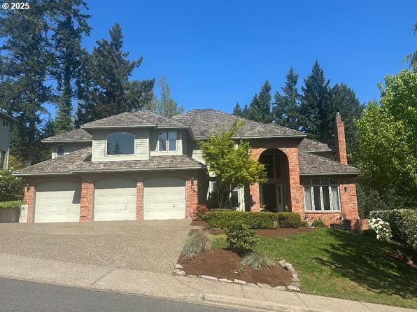 2167 Marylwood Ct, West Linn, OR 97068