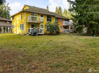 14025 61st Place W, Edmonds, WA