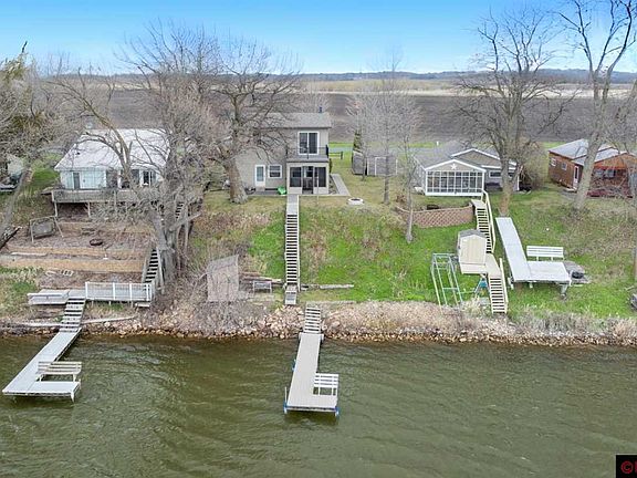 5th image of 624 Doran Dr