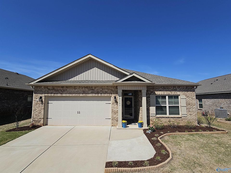 1st image of 28345 Saddle Springs Dr