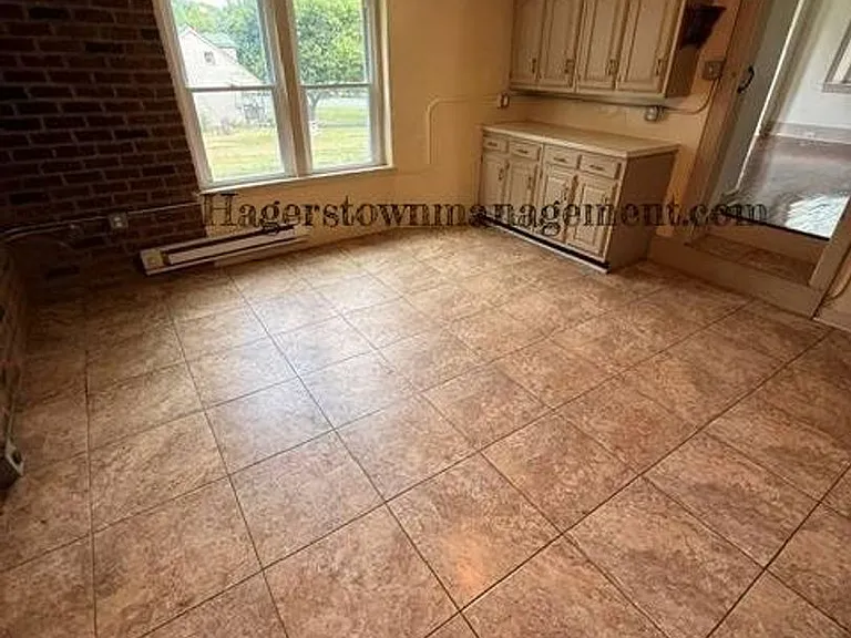 13128 Broadfording Rd — Photo 9