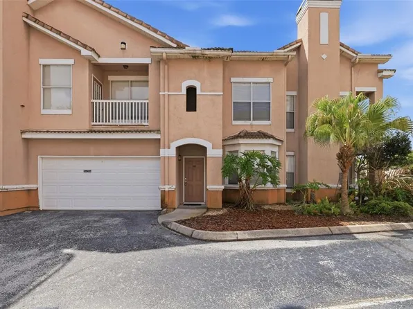 10504 Villa View Cir, Tampa, FL 33647