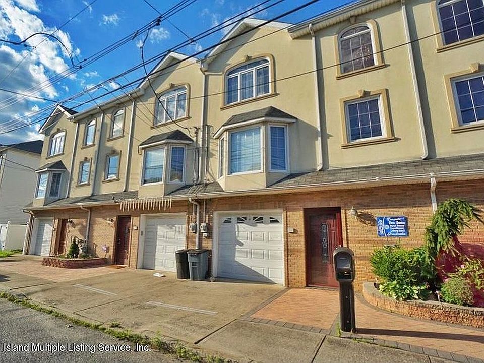 1st image of 31 Beachview Ave