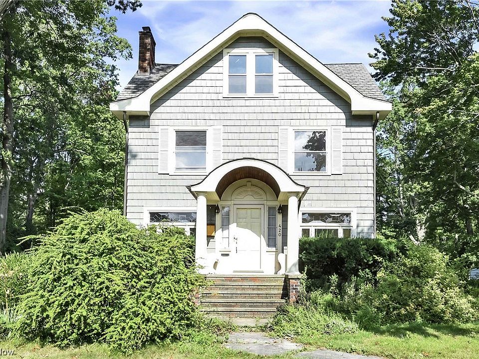 1st image of 420 Juneway Dr