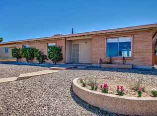 9762 E Stella Rd, Tucson, AZ 85730