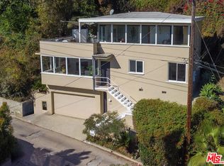 1817 Rotary Dr, Los Angeles, CA 90026