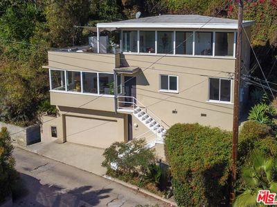 1817 Rotary Dr, Los Angeles, CA, 90026