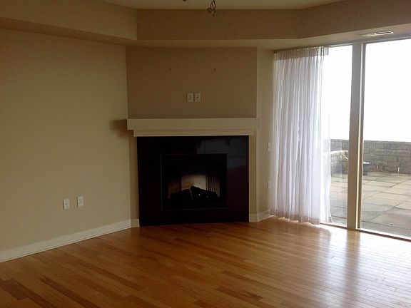 2nd image of 9106 Larimar Dr Unit 9106