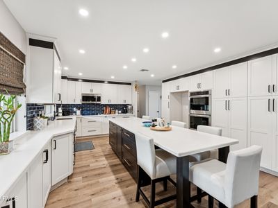 2715 E SIERRA Street, Phoenix, AZ, 85028