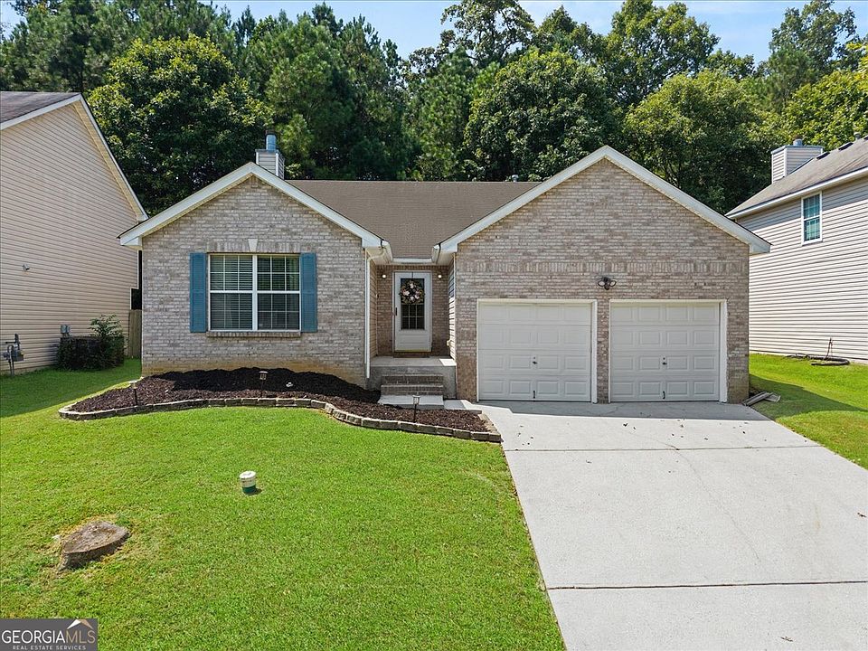 1st image of 3875 Micah Ln