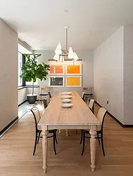 Rented by Ideal Properties Group