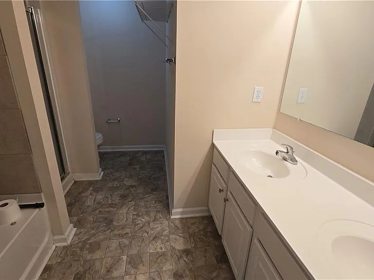 2109 Meadow Peak Rd — Photo 17